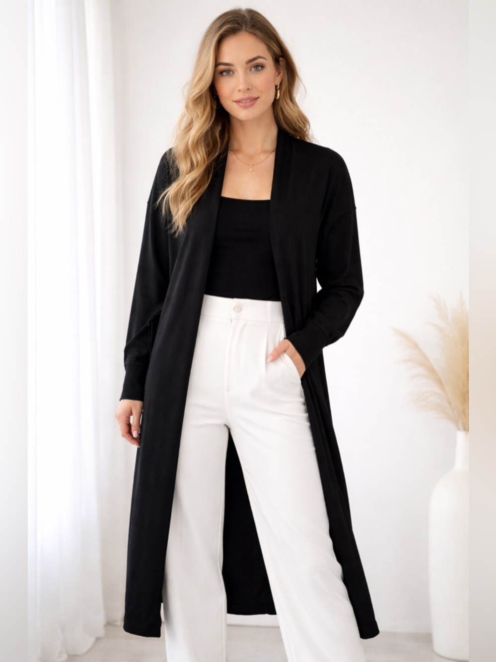 Zadig & Voltaire Rosa Cardigan